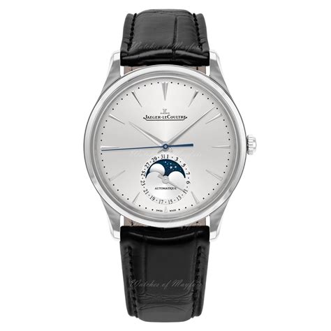 buy jaeger lecoultre online.